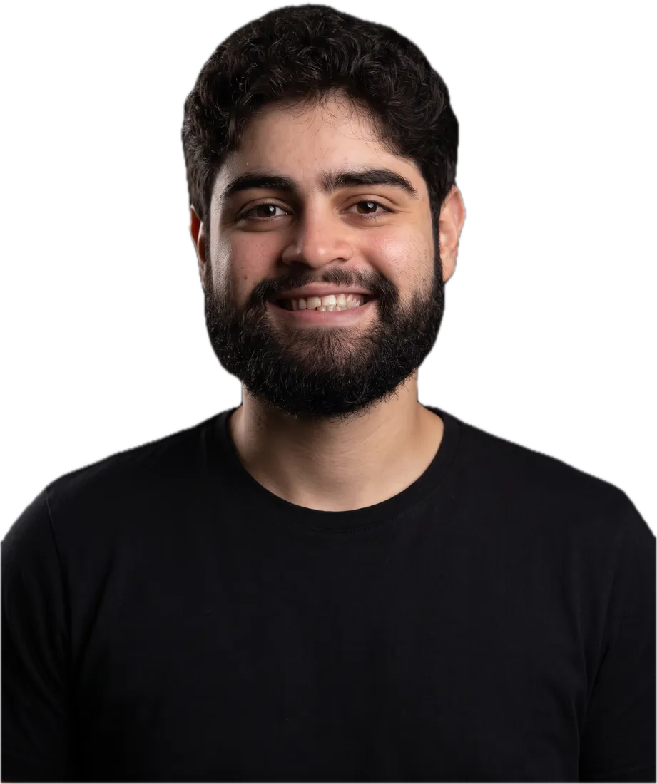 Alexandre Jaques, Oficina Studio